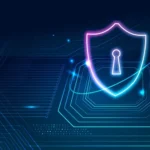 DPDP Compliance A Complete Guide for Businesses in India