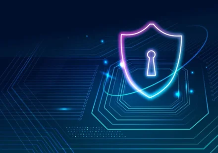 DPDP Compliance A Complete Guide for Businesses in India