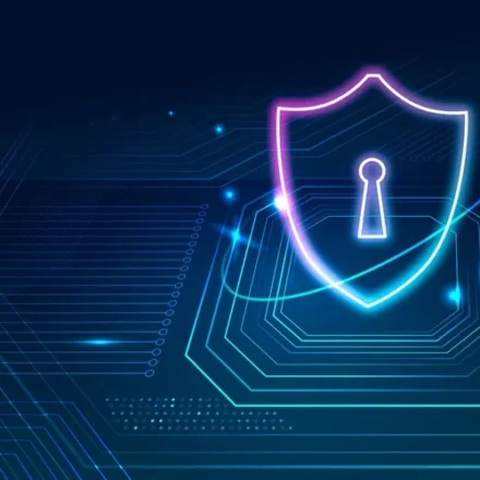 DPDP Compliance A Complete Guide for Businesses in India