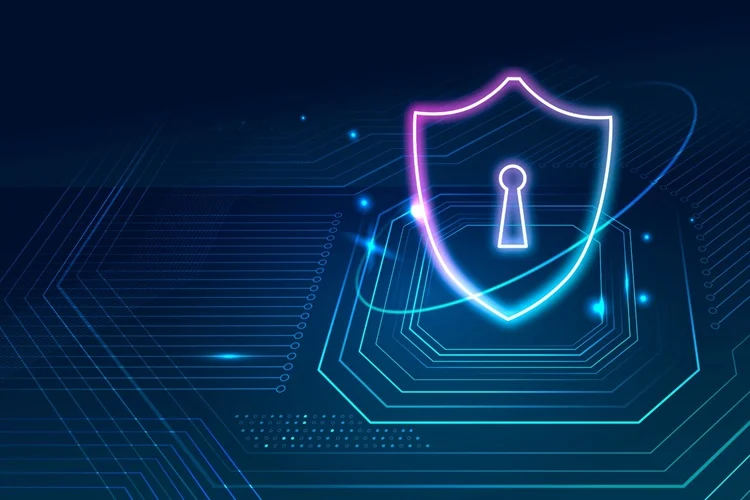 DPDP Compliance A Complete Guide for Businesses in India