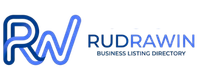 RudraWin Logo