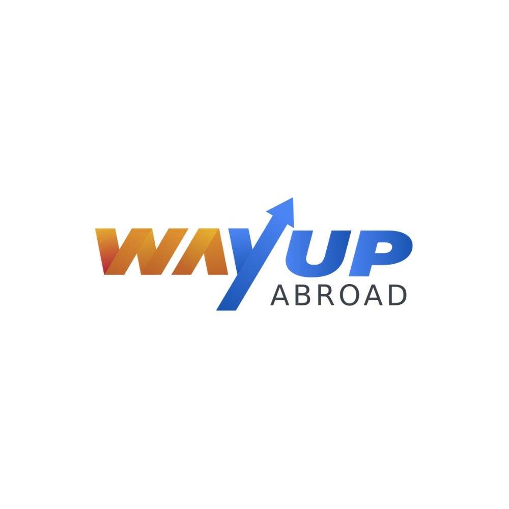 Wayup Abroad