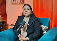 DT. PRIYANKA JAISWAL’S DIET2NOURISH