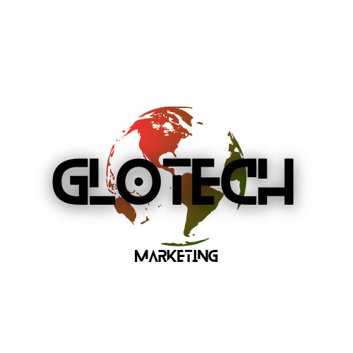 Glotech Marketing