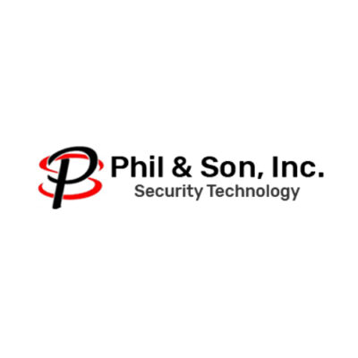 Phil & Son,