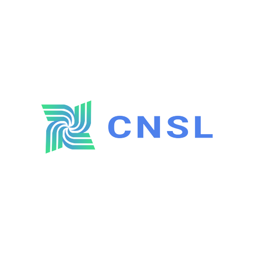 CNSL Psychiatrist Health