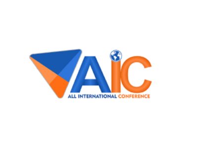 Nursing Conferences : All International Conference