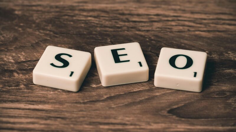 How to Know if Your WordPress Website is SEO Friendly?