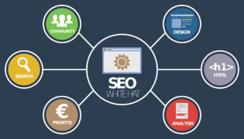 The Importance of Local SEO Services