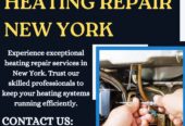 Maspeth HVAC Services