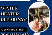 Maspeth HVAC Services