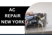 New York HVAC NYC