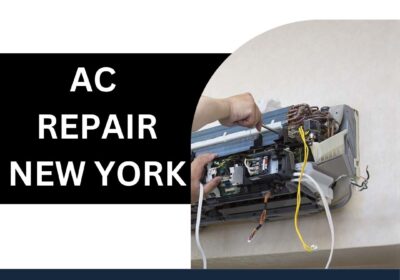 HITECH-PTAC-SERVICES-NYC-6