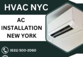 New York HVAC NYC