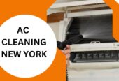 New York HVAC NYC