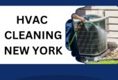 New York HVAC NYC