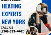 Maspeth HVAC Services