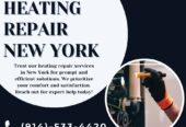 Maspeth HVAC Services