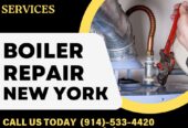 Maspeth HVAC Services