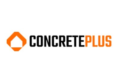 concrete-plus-logo