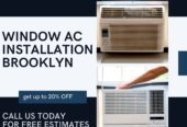 New York Cooling Heating Services.