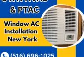 C R N HVAC & PTAC