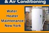 Sheffield Heating & Air Conditioning