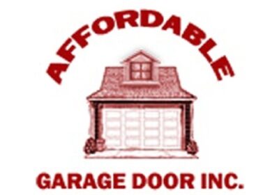 Affordable-logo