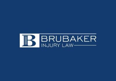 Brubakerinjurylaw-Logo