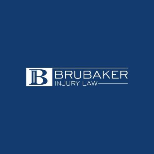 Brubaker Injury Law