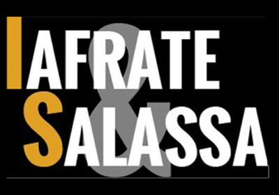 Iafrate-Salassa-P.C