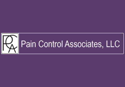 Pain-Control-Associates-LLC