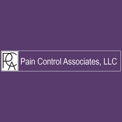 Pain Control Associates LLC