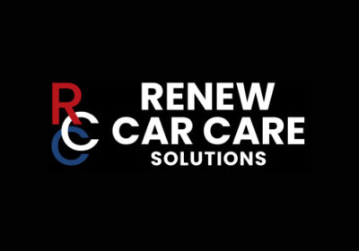 Renew-Car-Care-logo