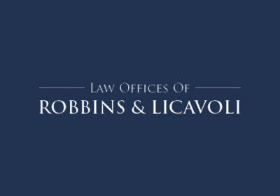 Robbins-and-Licavoli-PLLC-logo