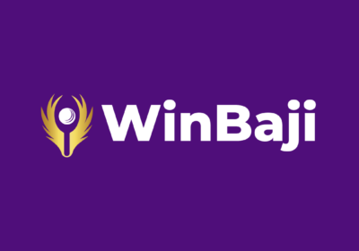 WinBaji-Logo