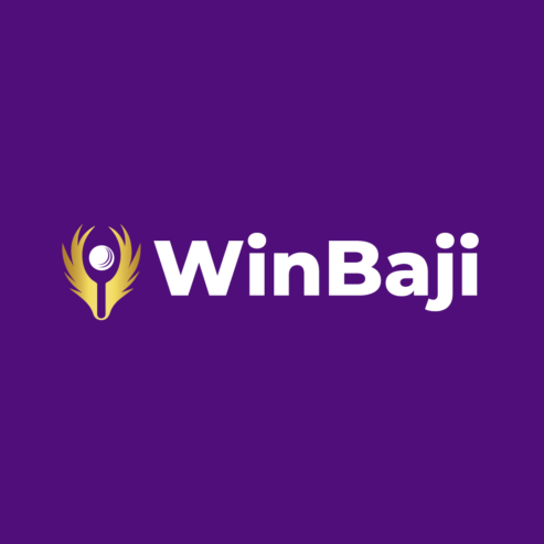 Winbaji Online Gaming Platform Bangladesh