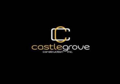 castlegroveconstruction-Logo