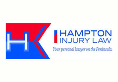 hampton-logo