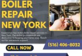 Top PTAC Repair Service New York