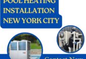 Top PTAC Repair Service New York