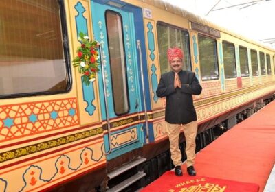 palace-on-wheels