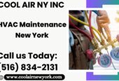 COOL AIR NY INC