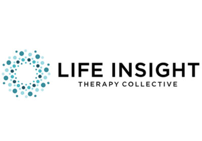 Life-InSight-logo