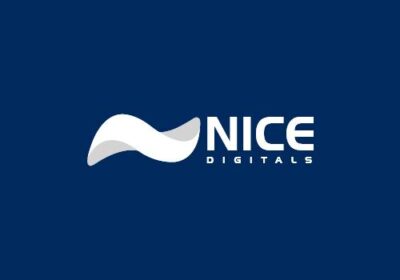 NIce-Digitals-Logo-123