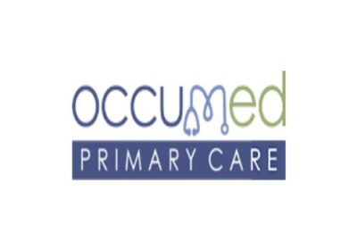 OccuMed-Primary-Care-Logo