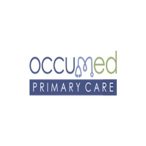 OccuMed Primary Care