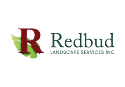 Redbud-Landscape-Inc-logo