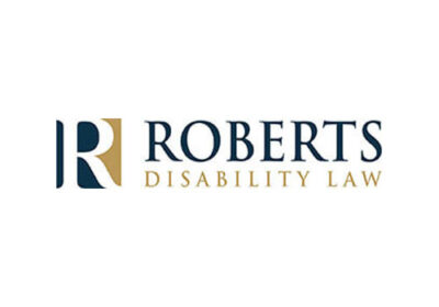 Short-Term-Disability-Lawyers