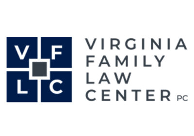 Virginiafamilylawcenter